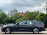 BMW 3er bei Sportwagen.expert - Abbildung (10 / 15)