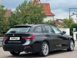 BMW 3er bei Sportwagen.expert - Abbildung (6 / 15)