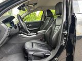 BMW 3er bei Sportwagen.expert - Abbildung (13 / 15)