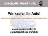 Seat Tarraco bei Sportwagen.expert - Abbildung (3 / 15)