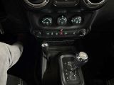 Jeep Wrangler bei Sportwagen.expert - Abbildung (15 / 15)
