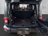 Jeep Wrangler bei Sportwagen.expert - Abbildung (7 / 15)