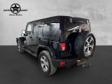 Jeep Wrangler bei Sportwagen.expert - Abbildung (4 / 15)