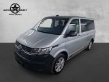 VW T6 Kombi bei Sportwagen.expert - Abbildung (4 / 15) VW T6 Kombi bei Sportwagen.expert - Abbildung (4 / 15)