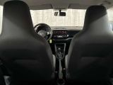 VW Up bei Sportwagen.expert - Abbildung (11 / 15) VW Up bei Sportwagen.expert - Abbildung (11 / 15)