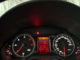 Audi Q5 bei Sportwagen.expert - Abbildung (14 / 15)