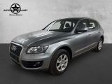 Audi Q5 bei Sportwagen.expert - Abbildung (3 / 15)