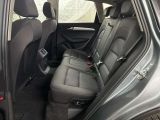 Audi Q5 bei Sportwagen.expert - Abbildung (9 / 15)