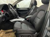 Audi Q5 bei Sportwagen.expert - Abbildung (10 / 15)