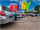 Skoda Superb bei Sportwagen.expert - Abbildung (4 / 4)