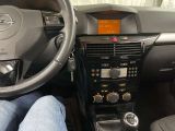 Opel Astra bei Sportwagen.expert - Abbildung (12 / 15)