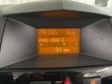 Opel Astra bei Sportwagen.expert - Abbildung (11 / 15)