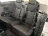 Opel Astra bei Sportwagen.expert - Abbildung (9 / 15)