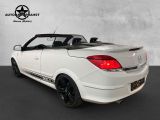 Opel Astra bei Sportwagen.expert - Abbildung (4 / 15)
