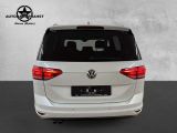 VW Touran bei Sportwagen.expert - Abbildung (5 / 15)