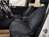 VW Touran bei Sportwagen.expert - Abbildung (10 / 15)