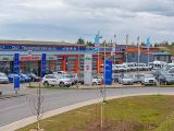 Citroen C4 bei Sportwagen.expert - Abbildung (2 / 4)