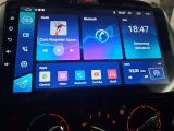Mitsubishi Space Star bei Sportwagen.expert - Abbildung (11 / 15)