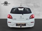 Mitsubishi Space Star bei Sportwagen.expert - Abbildung (5 / 15)