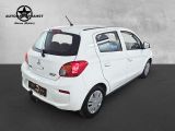 Mitsubishi Space Star bei Sportwagen.expert - Abbildung (2 / 15)