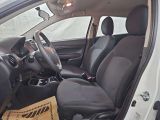 Mitsubishi Space Star bei Sportwagen.expert - Abbildung (10 / 15)