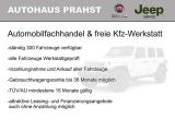 VW Golf bei Sportwagen.expert - Abbildung (3 / 4)