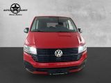 VW T6 Multivan bei Sportwagen.expert - Abbildung (9 / 15)