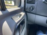 Mercedes-Benz Sprinter bei Sportwagen.expert - Abbildung (15 / 15)