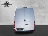 Mercedes-Benz Sprinter bei Sportwagen.expert - Abbildung (5 / 15)