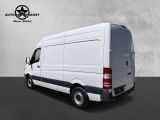 Mercedes-Benz Sprinter bei Sportwagen.expert - Abbildung (4 / 15)