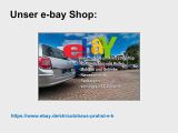 Renault Captur bei Sportwagen.expert - Abbildung (4 / 4)