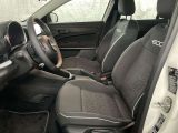 Fiat 600 bei Sportwagen.expert - Abbildung (11 / 13) Fiat 600 bei Sportwagen.expert - Abbildung (11 / 13)