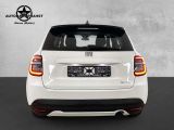 Fiat 600 bei Sportwagen.expert - Abbildung (6 / 13) Fiat 600 bei Sportwagen.expert - Abbildung (6 / 13)