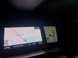Citroen C4 bei Sportwagen.expert - Abbildung (14 / 15)