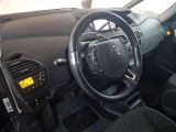 Citroen C4 bei Sportwagen.expert - Abbildung (15 / 15)
