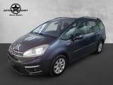 Citroen C4 bei Sportwagen.expert - Abbildung (3 / 15)