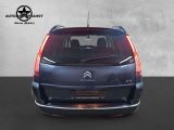 Citroen C4 bei Sportwagen.expert - Abbildung (5 / 15)