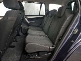 Citroen C4 bei Sportwagen.expert - Abbildung (9 / 15)