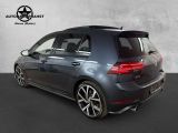 VW Golf bei Sportwagen.expert - Abbildung (4 / 15)