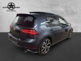 VW Golf bei Sportwagen.expert - Abbildung (2 / 15)