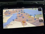 VW Golf bei Sportwagen.expert - Abbildung (11 / 15)