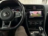 VW Golf bei Sportwagen.expert - Abbildung (12 / 15)