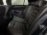 VW Golf bei Sportwagen.expert - Abbildung (9 / 15)