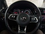 VW Golf bei Sportwagen.expert - Abbildung (13 / 15)