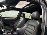 VW Golf bei Sportwagen.expert - Abbildung (15 / 15)