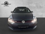 VW Golf bei Sportwagen.expert - Abbildung (6 / 15)