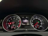 VW Golf bei Sportwagen.expert - Abbildung (14 / 15)