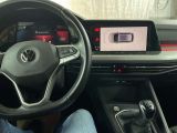 VW Golf VIII bei Sportwagen.expert - Abbildung (12 / 15)