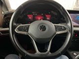 VW Golf VIII bei Sportwagen.expert - Abbildung (13 / 15)