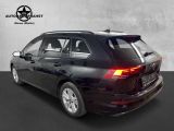 VW Golf VIII bei Sportwagen.expert - Abbildung (4 / 15)